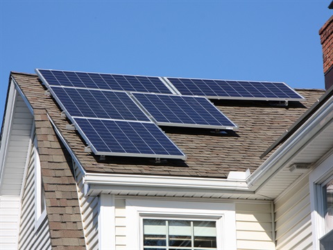 solar-panels.jpg