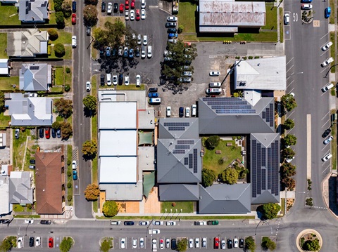 20240923-CivicCentreDrone-13.jpg