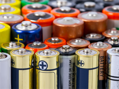 battery disposal batteries.png