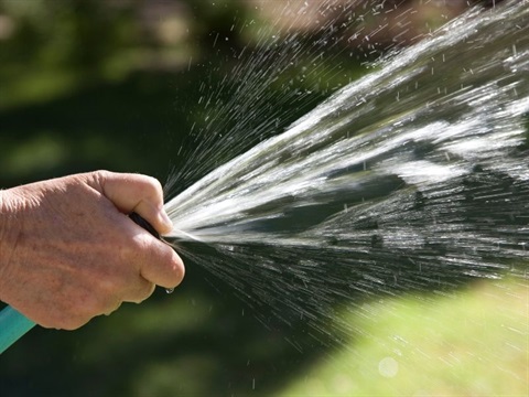 water-usage.jpg