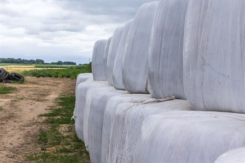 hay-silage-wrap-web.jpg