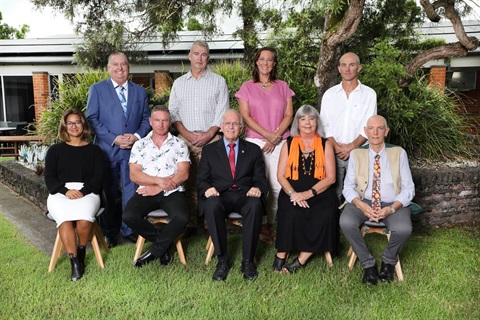 20240222-Group-Councillors