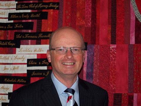 Andrew Meddle.jpg