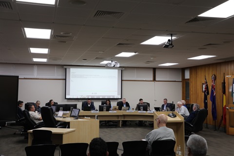 20250520-council meeting.jpg