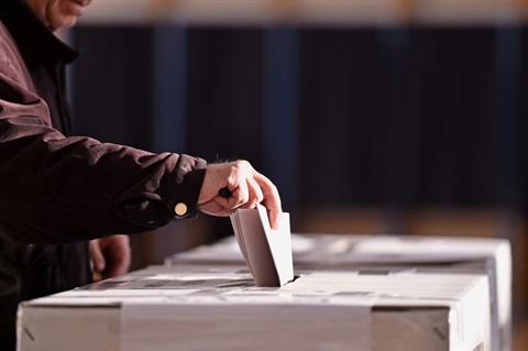 election ballot box vote voting.jpg