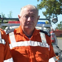 Barry Heien.jpg
