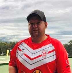 Reuben-Jones.jpg