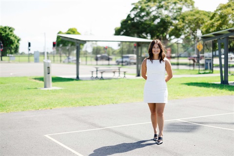 2025-Kempsey-14.jpg
