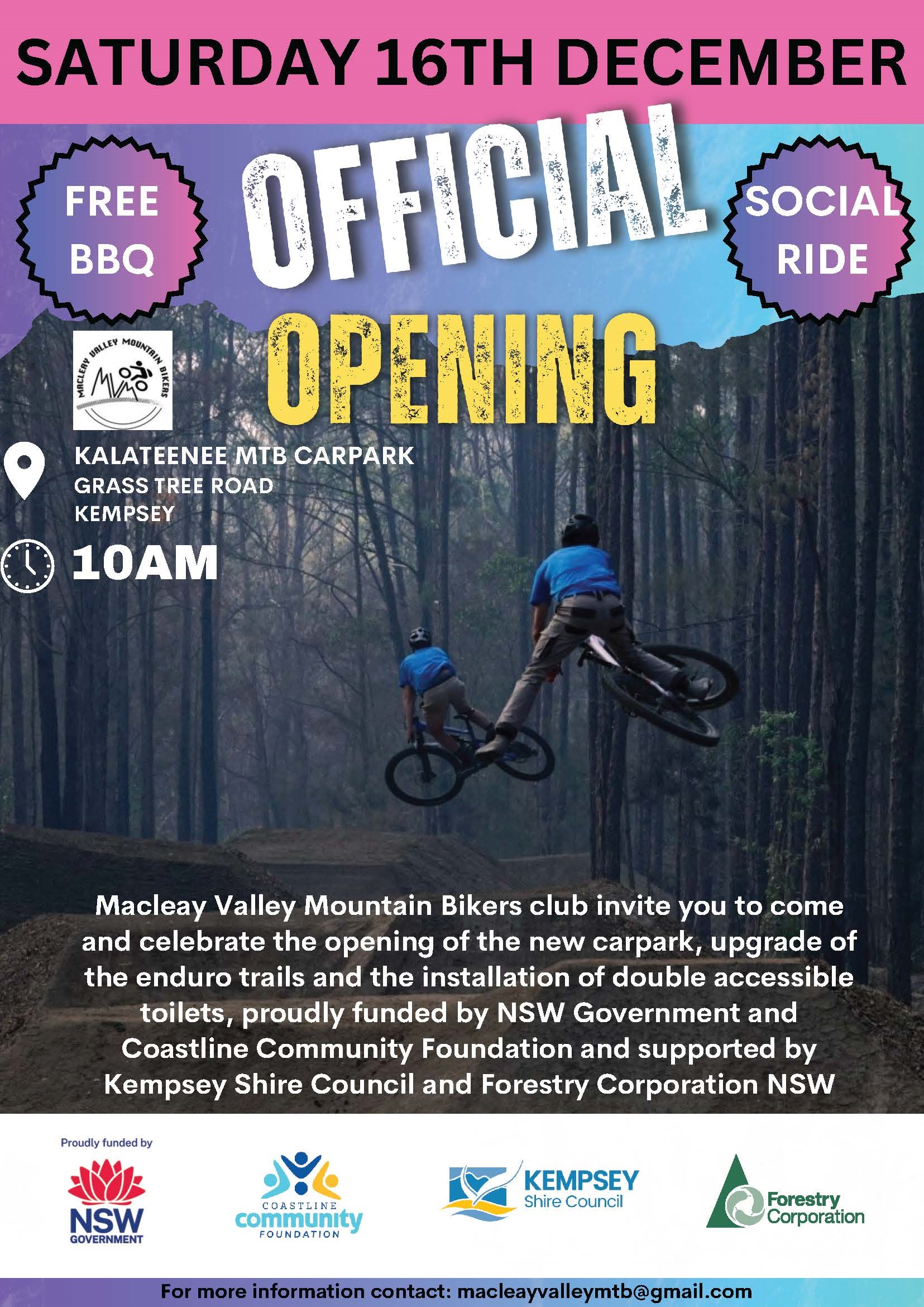 MVMB_OFFICIAL-OPENING_POSTER_V4.jpg