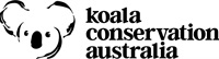 Koala Conservation Australia Logo