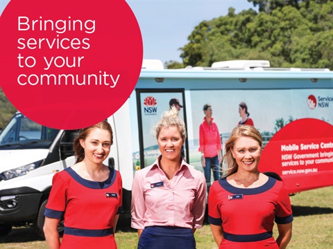 services-nsw.jpg