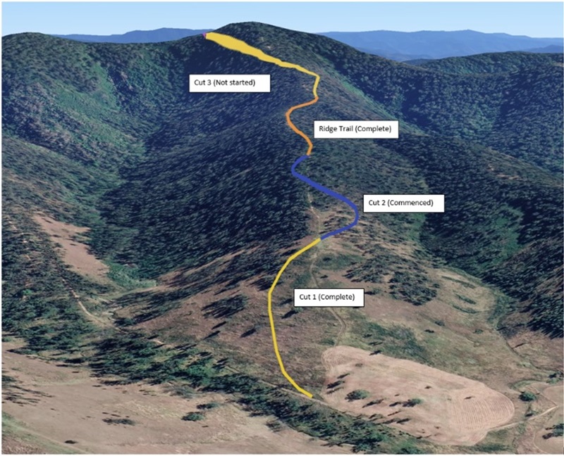 Short-term-Toose-Road-access-June-2022.jpg