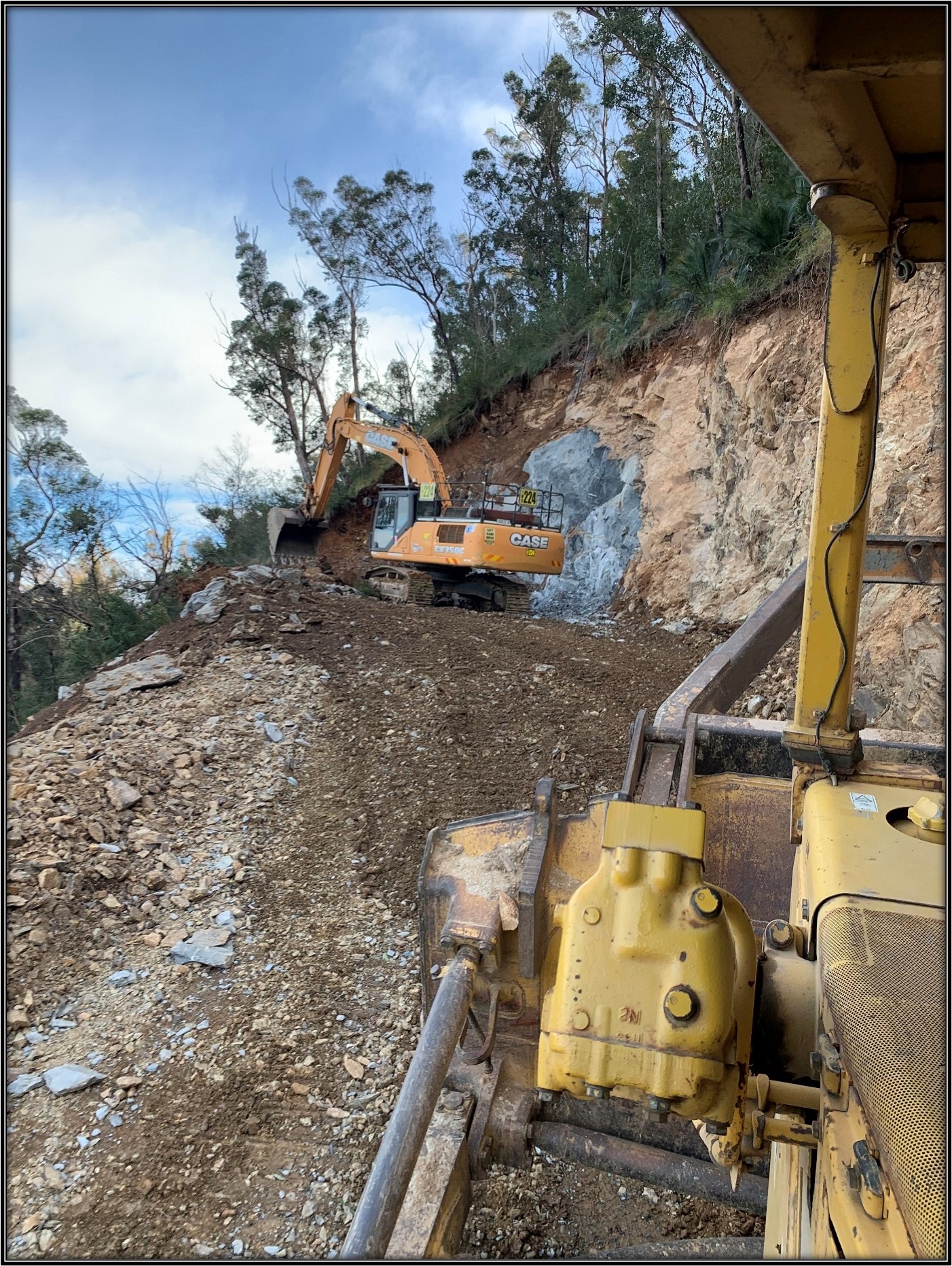 Toose Rd18Aug3.jpg