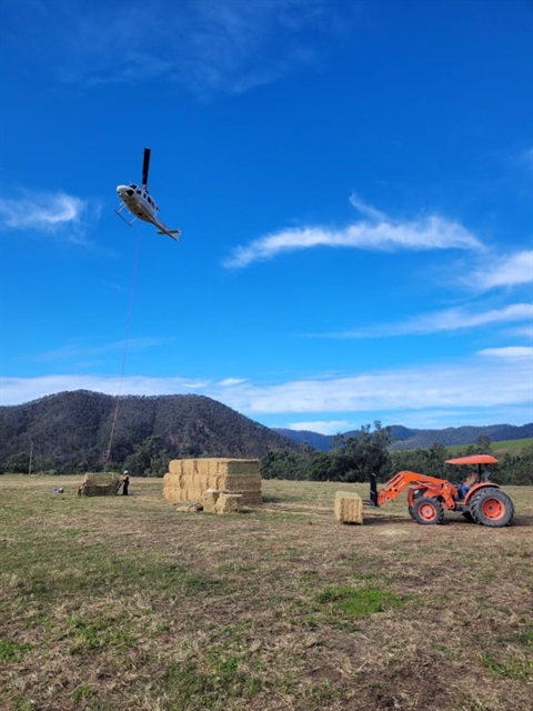 Toose Rd_Fodder_Drop.jpg