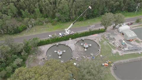 crescent head wastewater treatment plant-aerial-1200.png