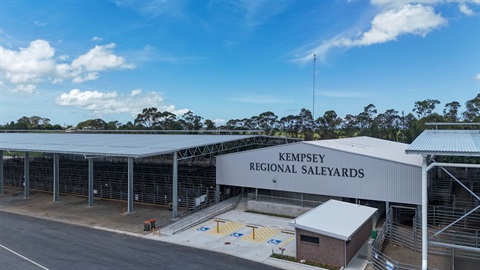 Kempsey-regional-saleyards-upgrade-amentities-and-front.jpg