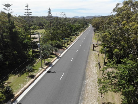 20211217-PointPlomerRoad-2.jpg