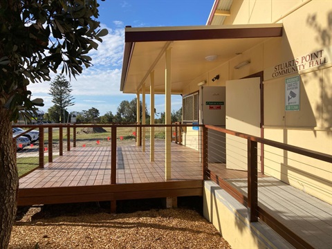 Stuarts-Point-refurbishment.jpg
