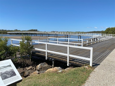 Stuarts-Point-1.jpg