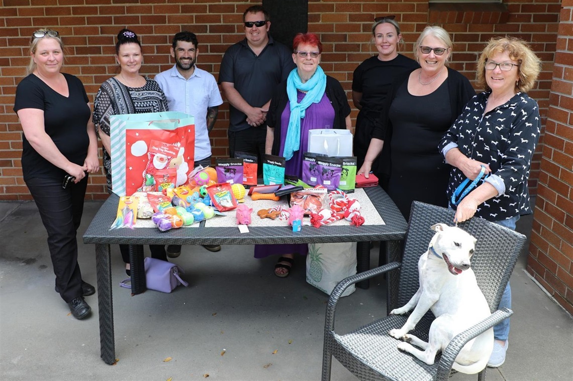 Mid North Coast Correctional Centre Donation (3).jpg