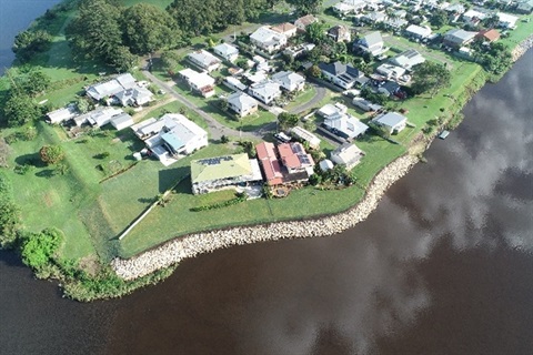 Smithtown-levee-after-aerial-shot-2.jpg